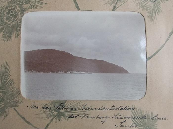 DrRPfeiffer-1899 069